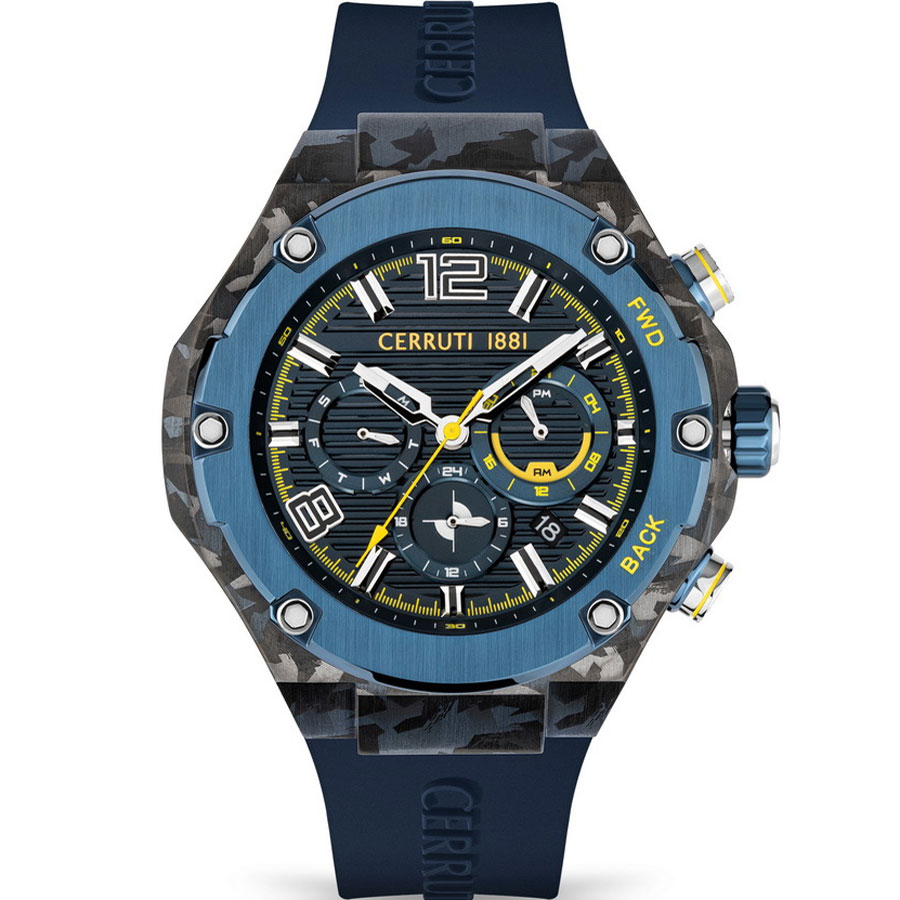 Часы Cerruti 1881 LUCARDO CIWGQ2113802